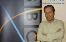 حبيب وقار