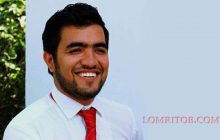 محمد رفیع اسحق‌زی